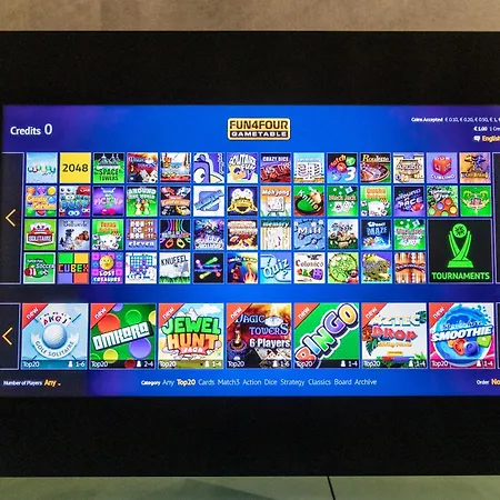 Futurotel Malagueta 3* Málaga