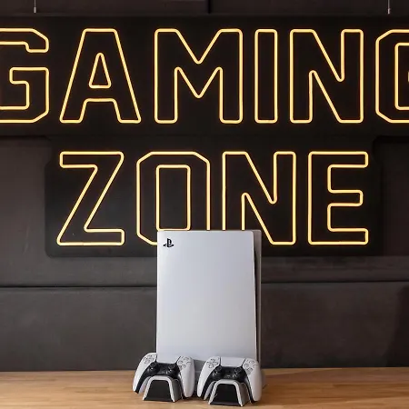 Futurotel Malagueta 3*